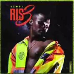 Ris3 BY 3TWO1